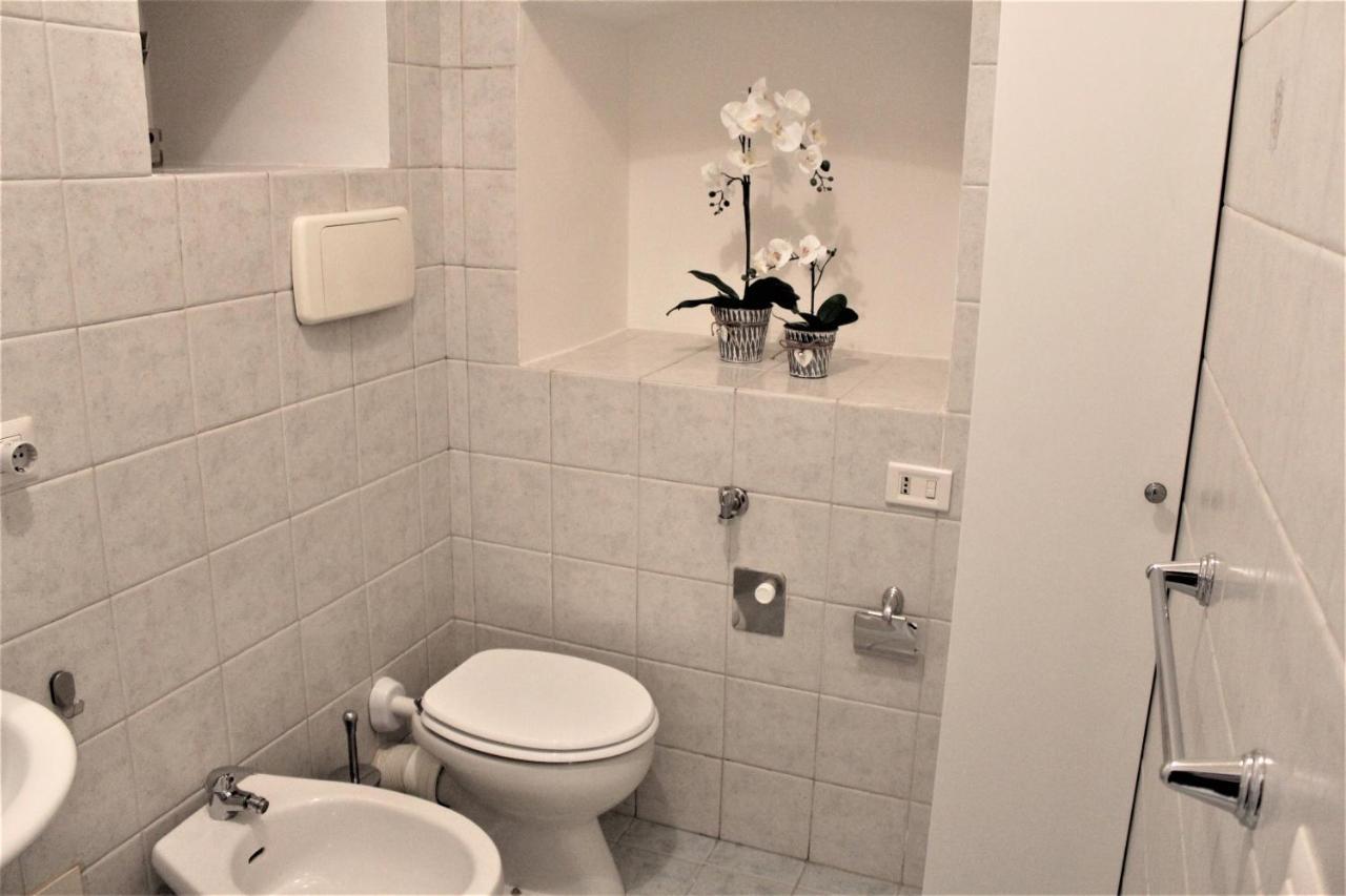 More Appartement *