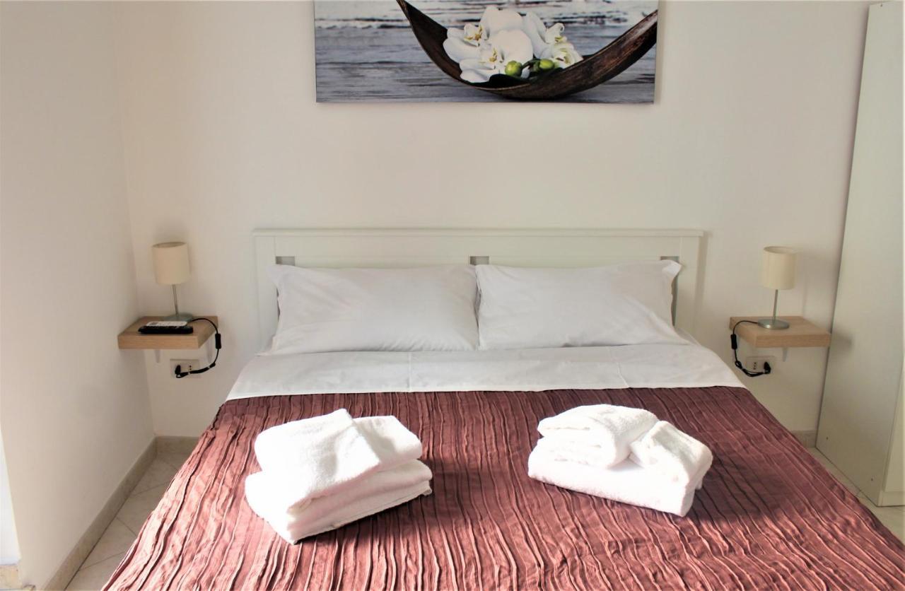 More Appartement