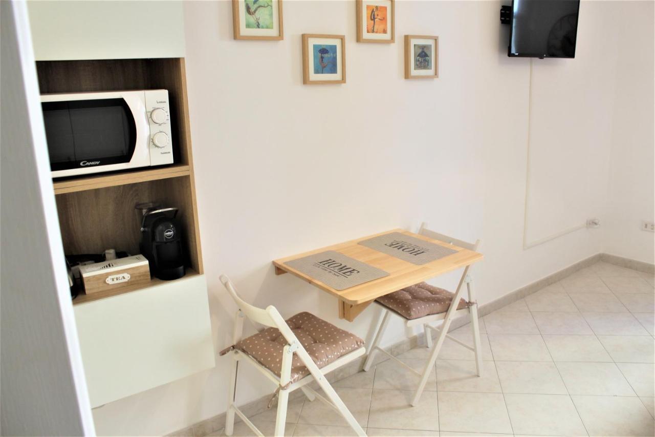 More Appartement *