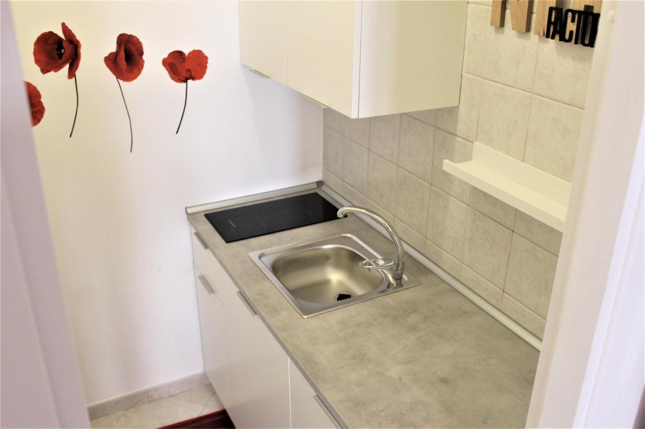 More Appartement