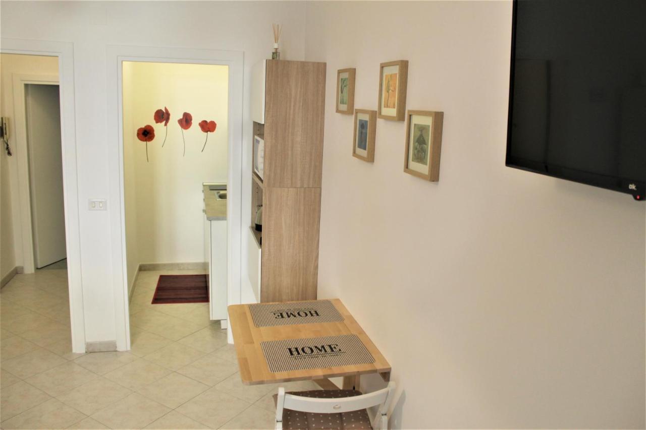 Appartement More Bari